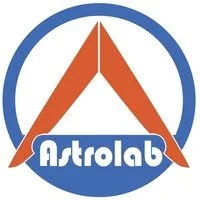 astro-lab.jpg