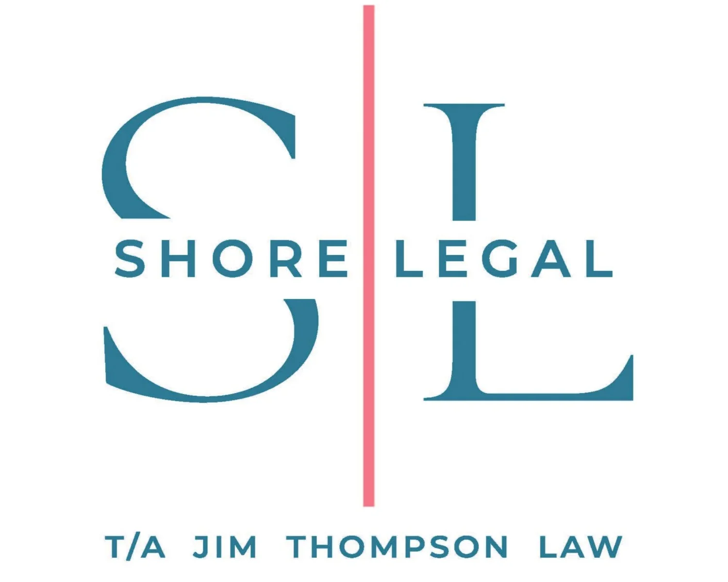 Shore Legal