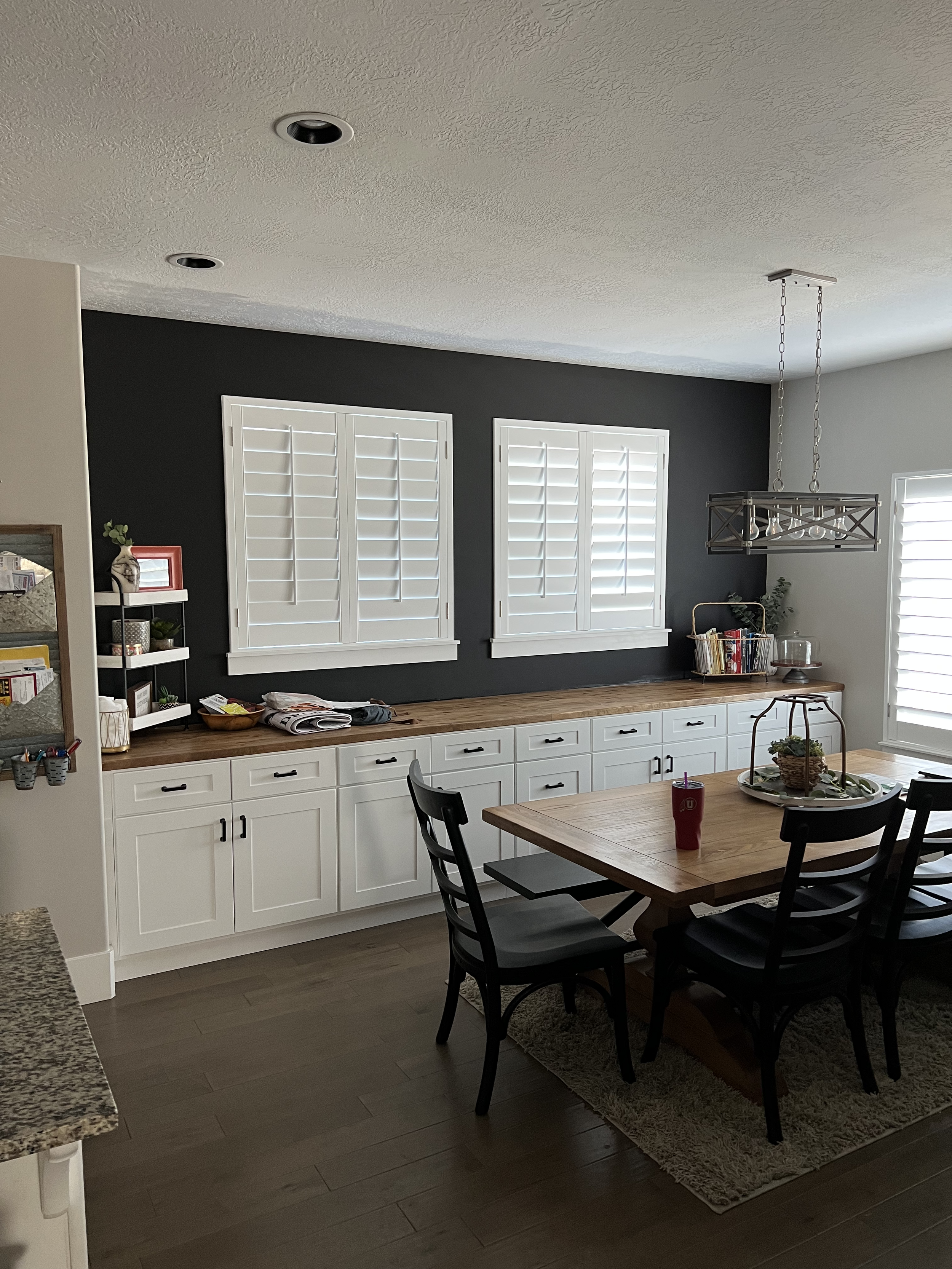 Kitchen 2 PNG.png
