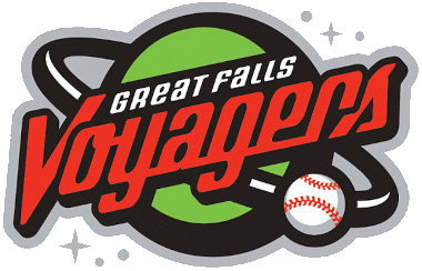 Non Profit of the Night Voyagers Game