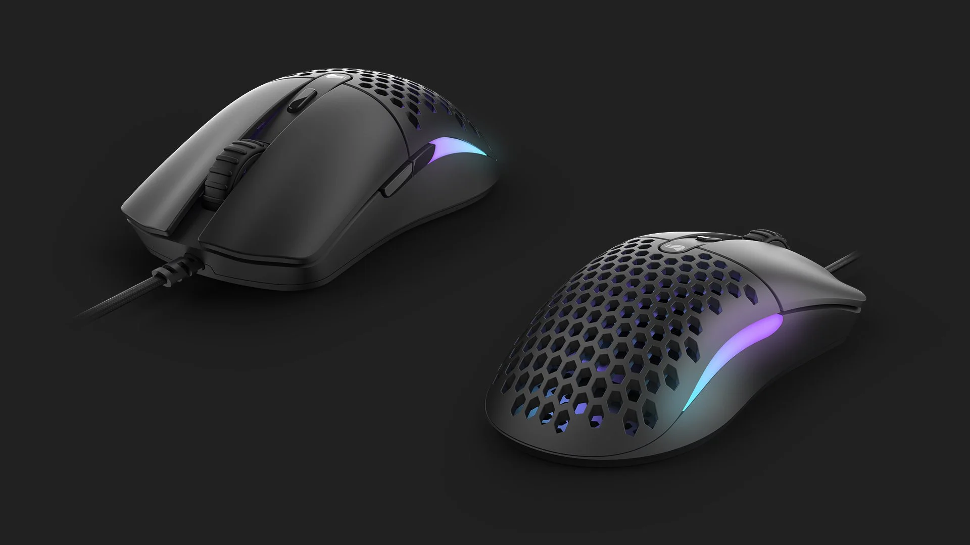 Glorious Model O Eternal Overview.jpg