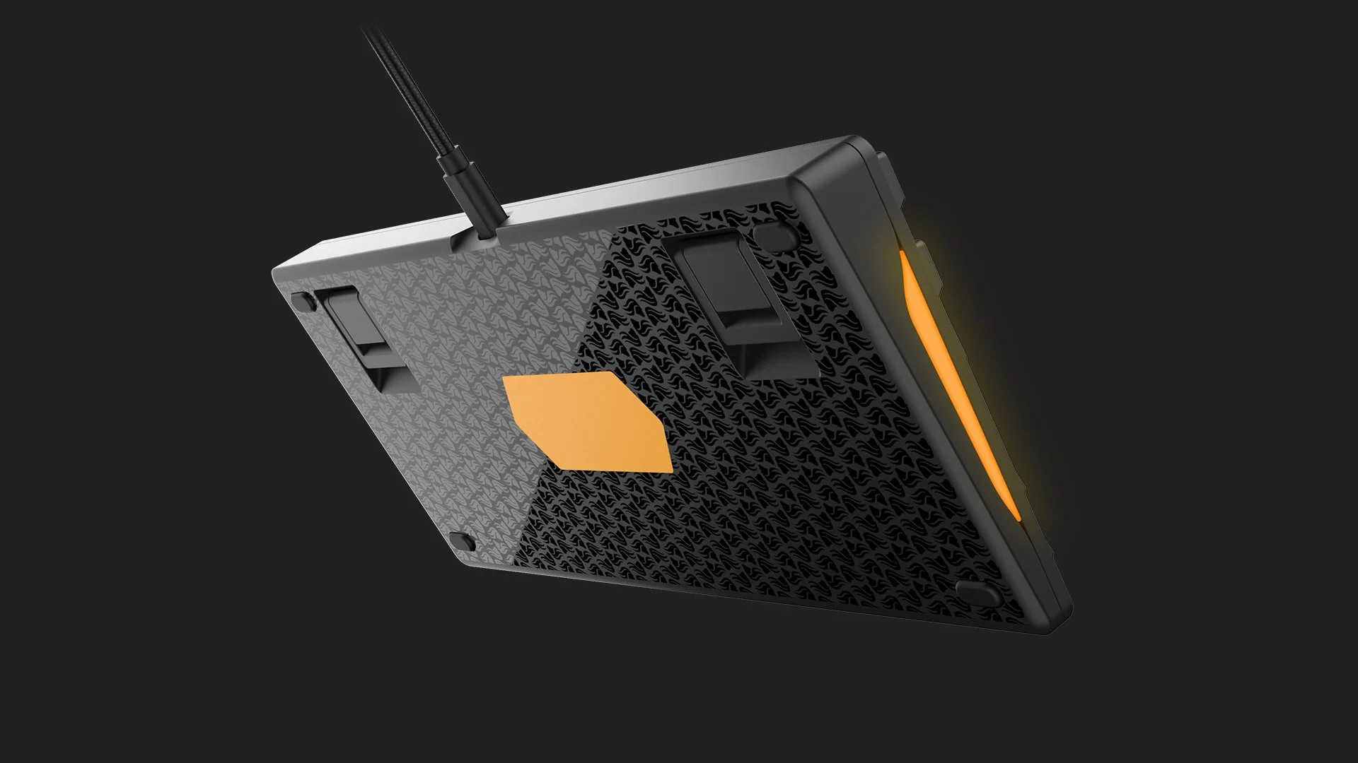 Glorious GMBK 75% Overview 2.jpg