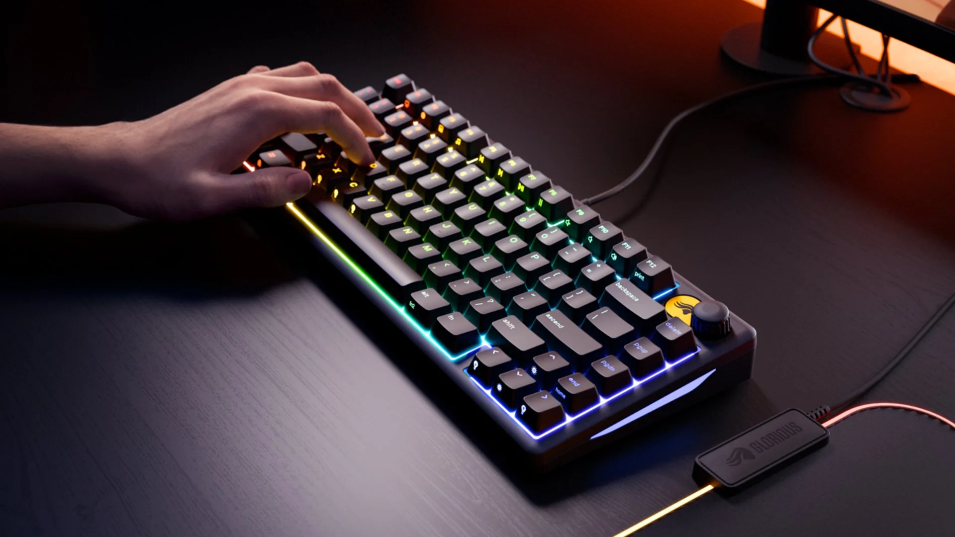 Glorious GMBK 75% In Context.jpg