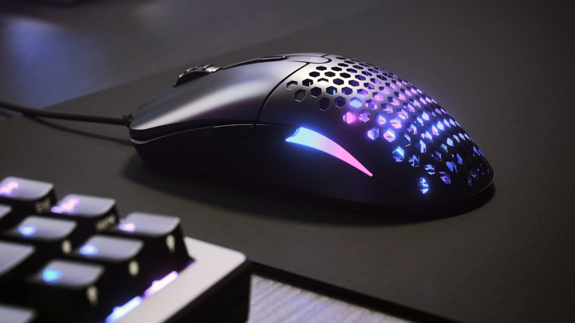 Glorious Model O Eternal In Context.jpg