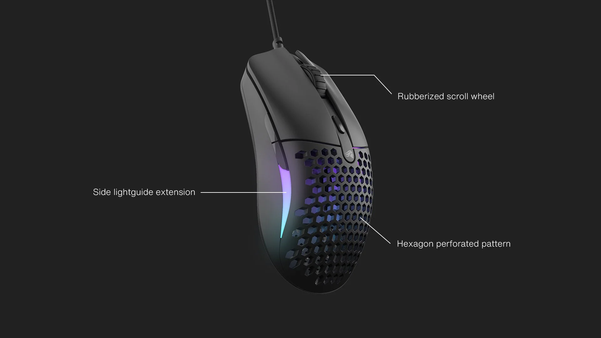 Glorious Model O Eternal Details.jpg