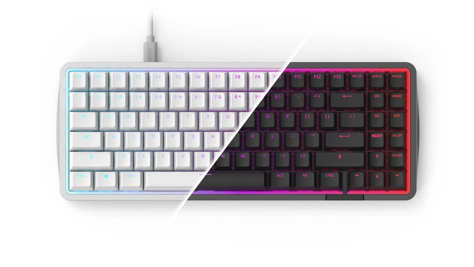 NZXT Function Elite B&W.jpg