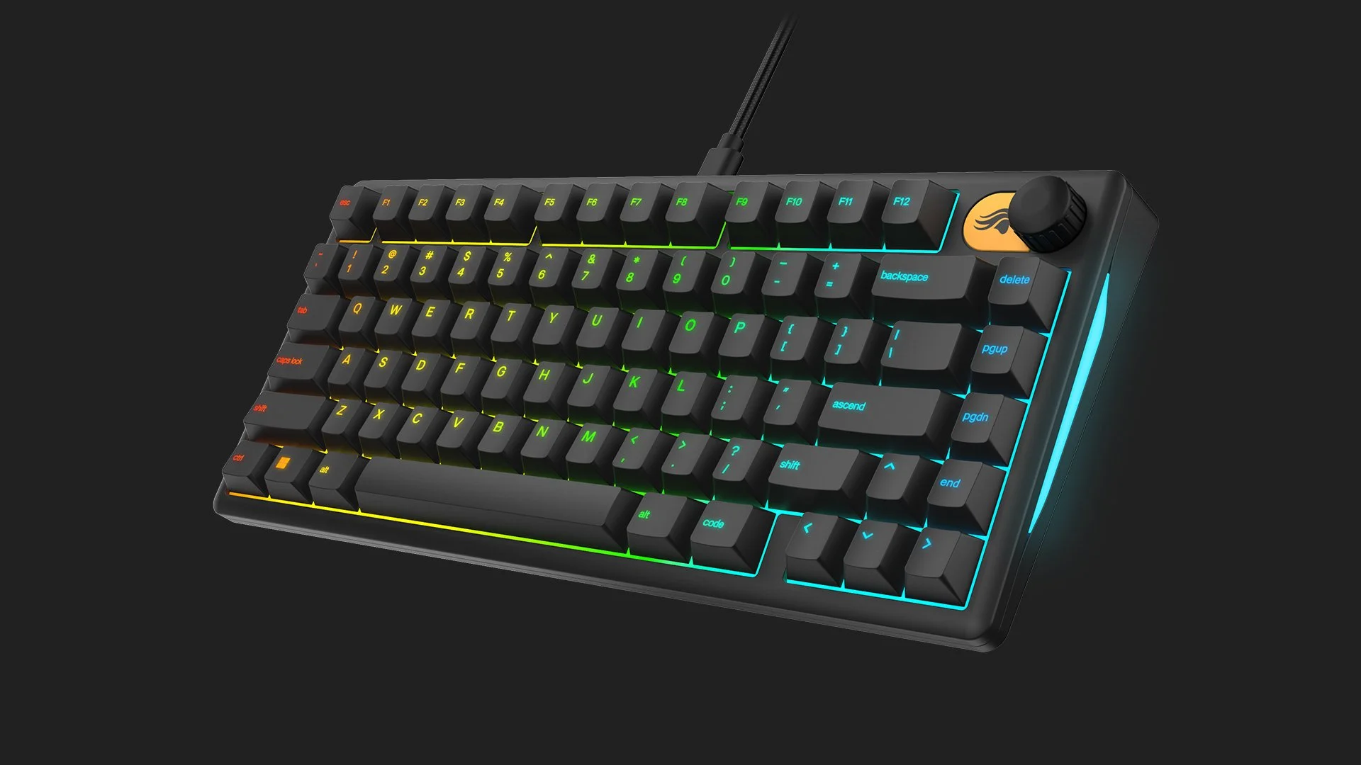 Glorious GMBK 75% Overview.jpg