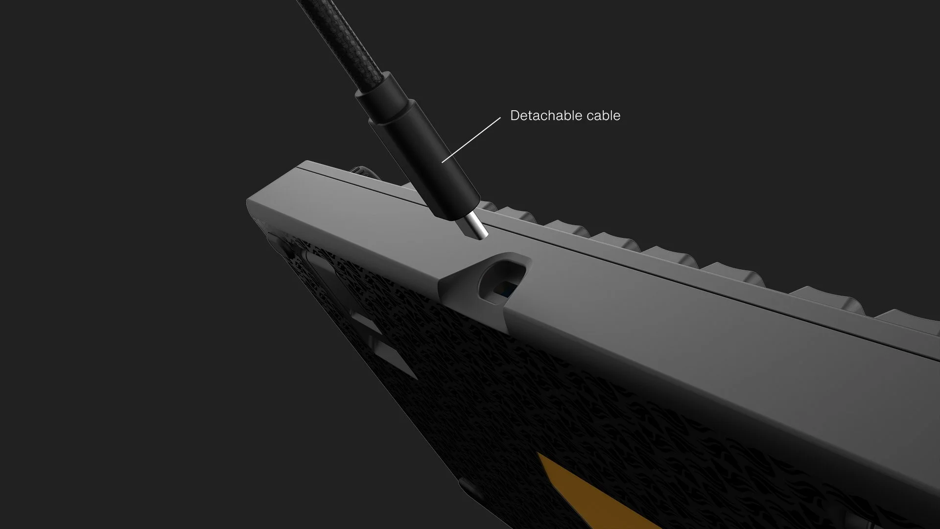 Glorious GMBK 75% Cable Detail.jpg