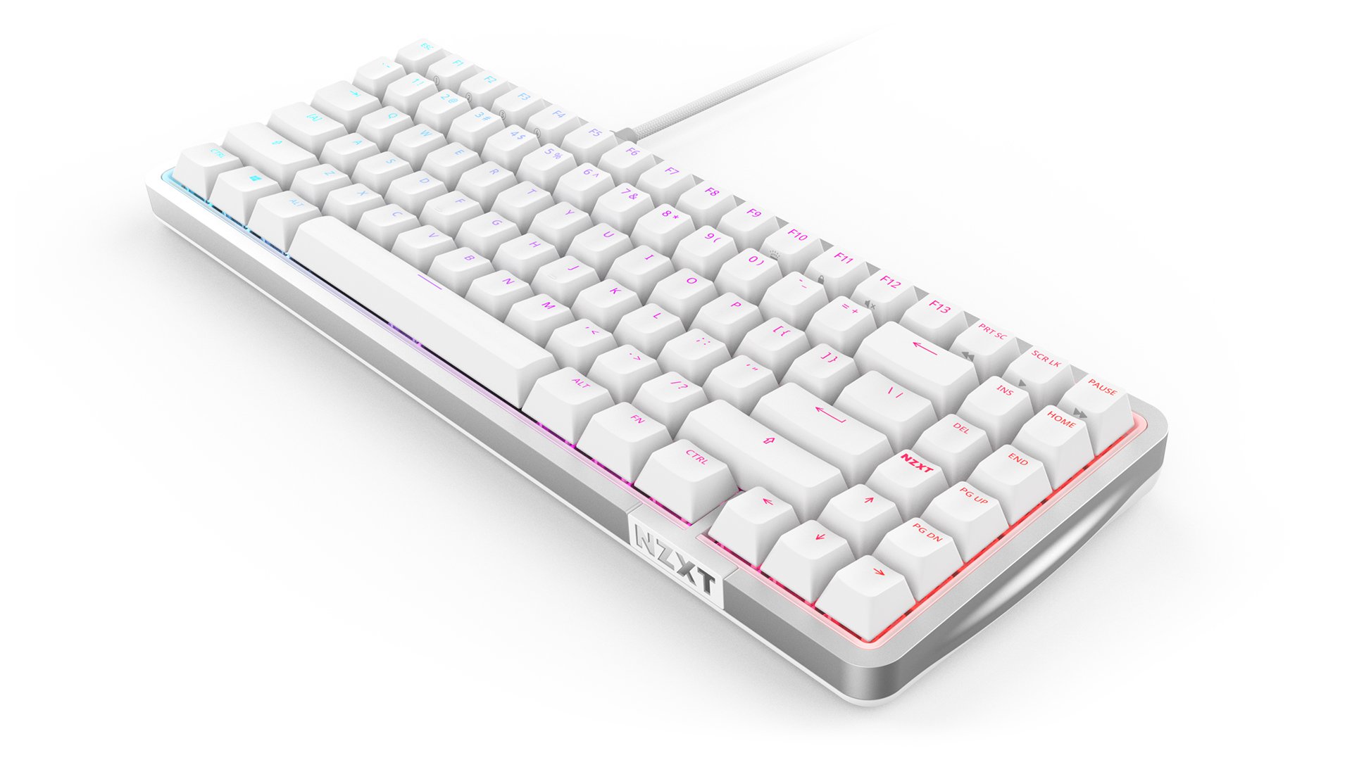 NZXT Function Elite Overview.jpg