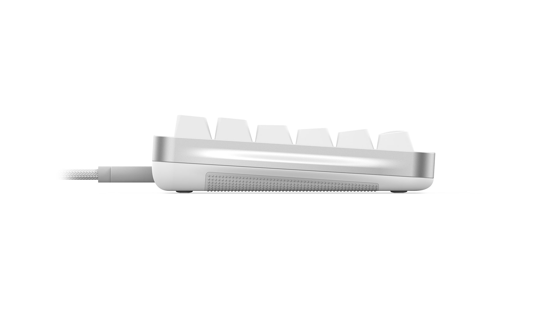 NZXT Function Elite Side.jpg