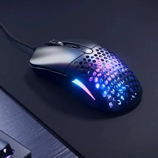 Glorious Model O Eternal Gaming Mouse