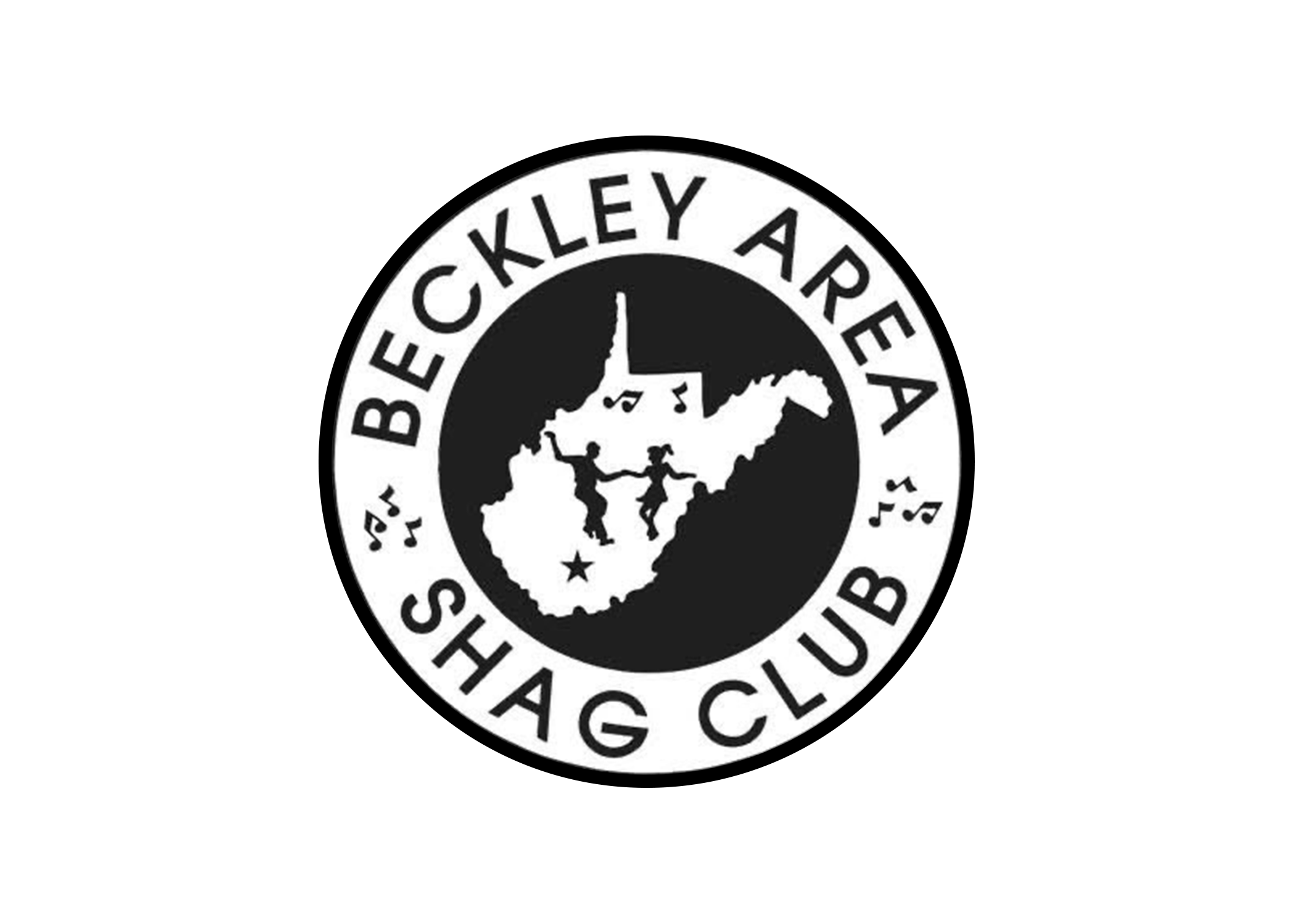 Logo copy.png