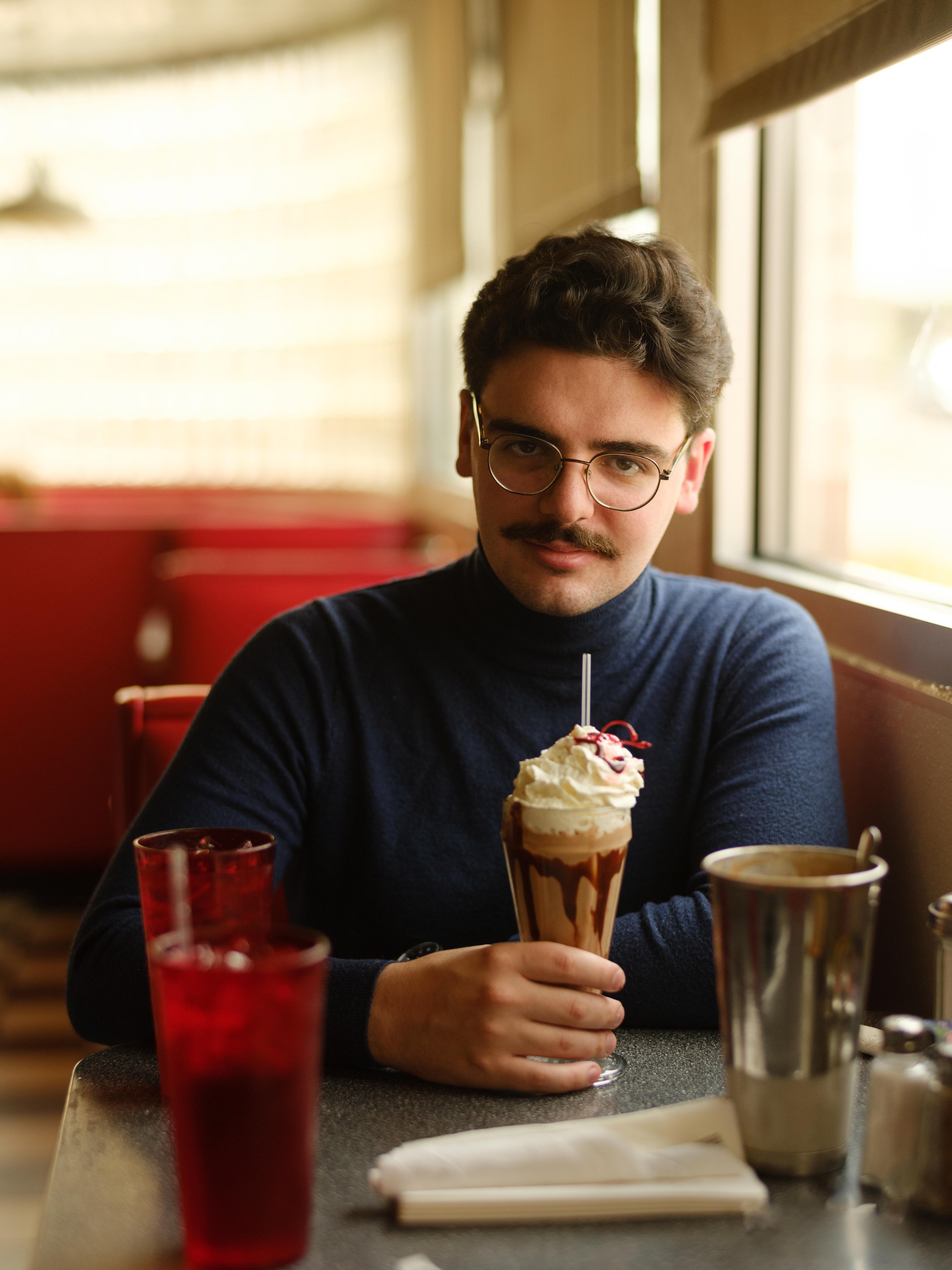 Photos by Steven Glynn Photography