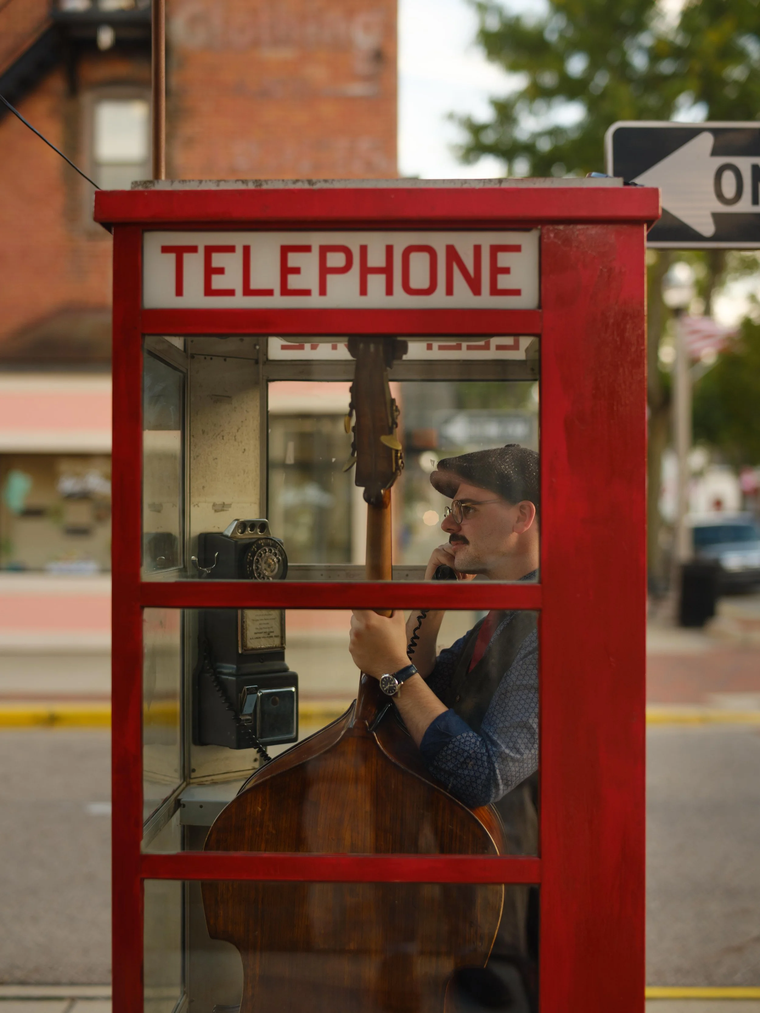 PhoneBooth_Profile.jpg