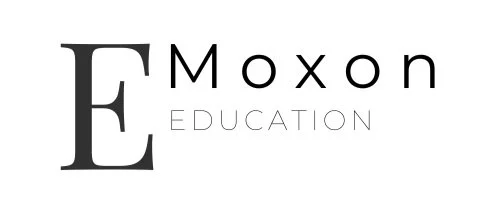 EMoxon Education