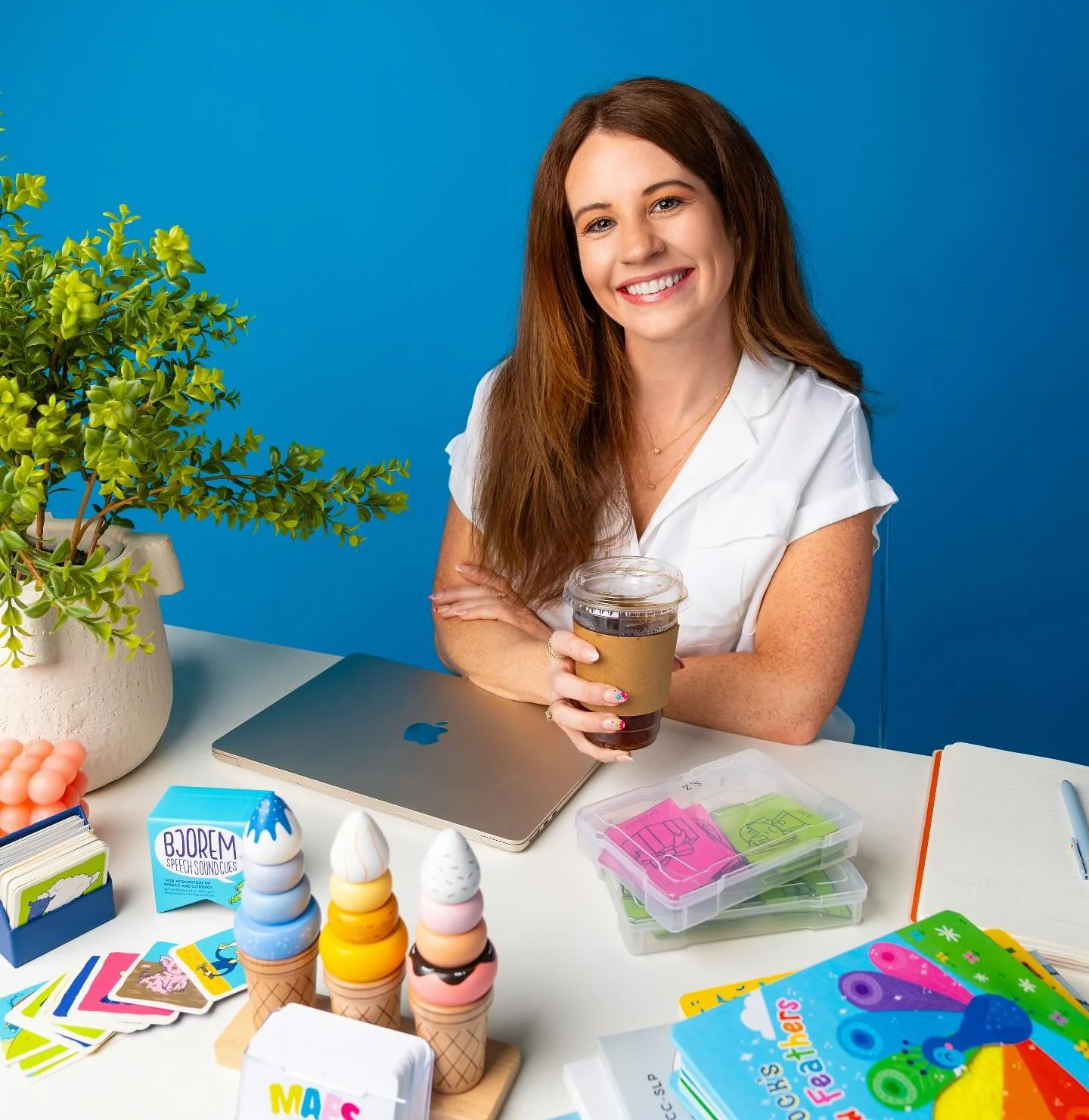 ☀️ Summer break is around the corner and at MAPS Speech Therapy, we are getting ready for summer speech sessions. 

💬 We offer family-centered virtual speech therapy services to help support your child&rsquo;s progress through their summer break usi
