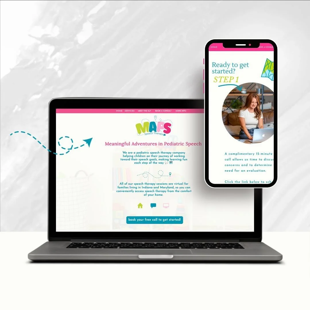 📣 our new website is live!! 💞 this website is better designed to showcase the mission behind MAPS 🗺️ 
check it out with the link in the photo + our bio ✨