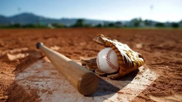 Donate your Used Baseball Gear!