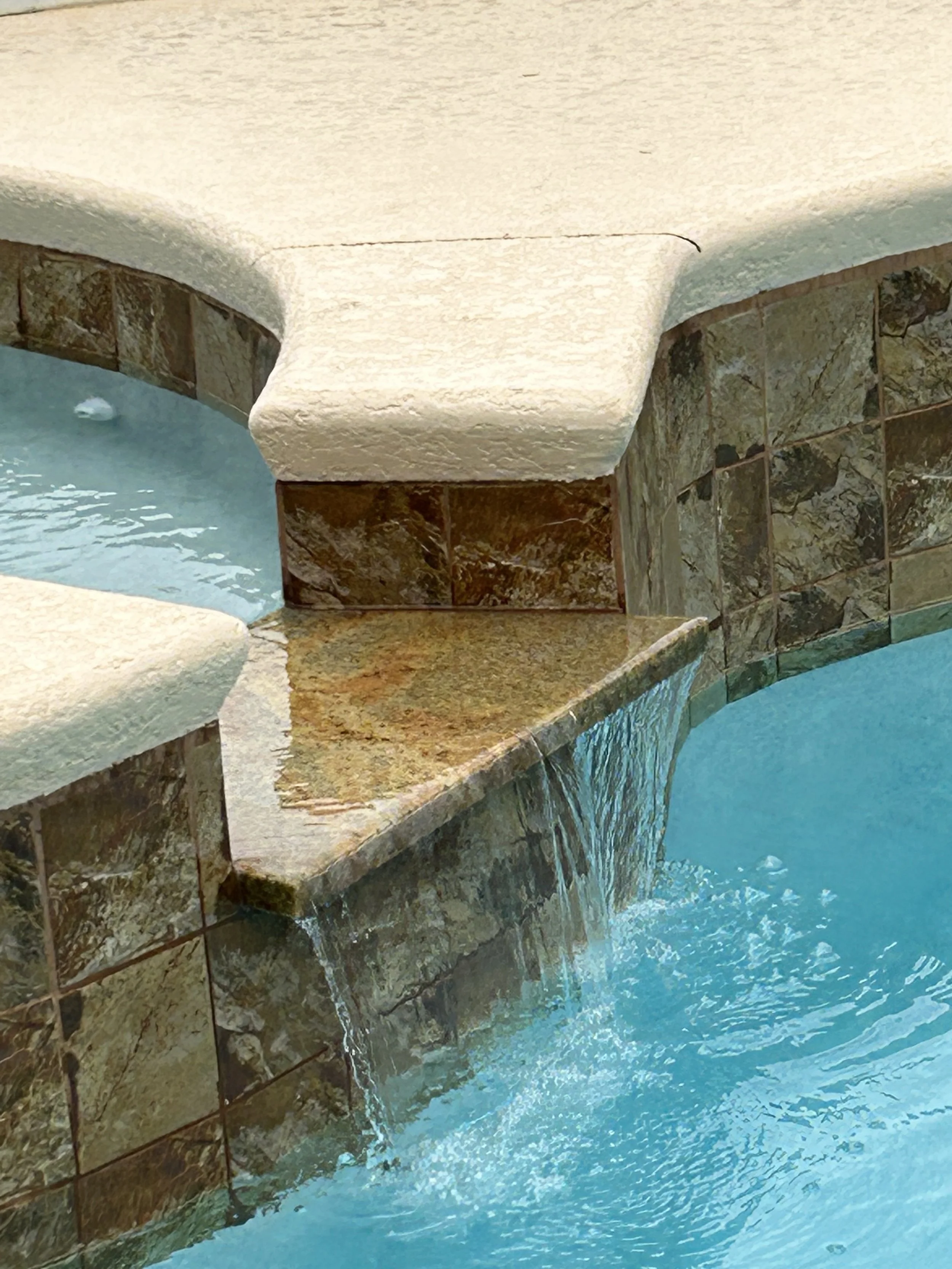 Schmidt granite spillover after close up side view.jpg