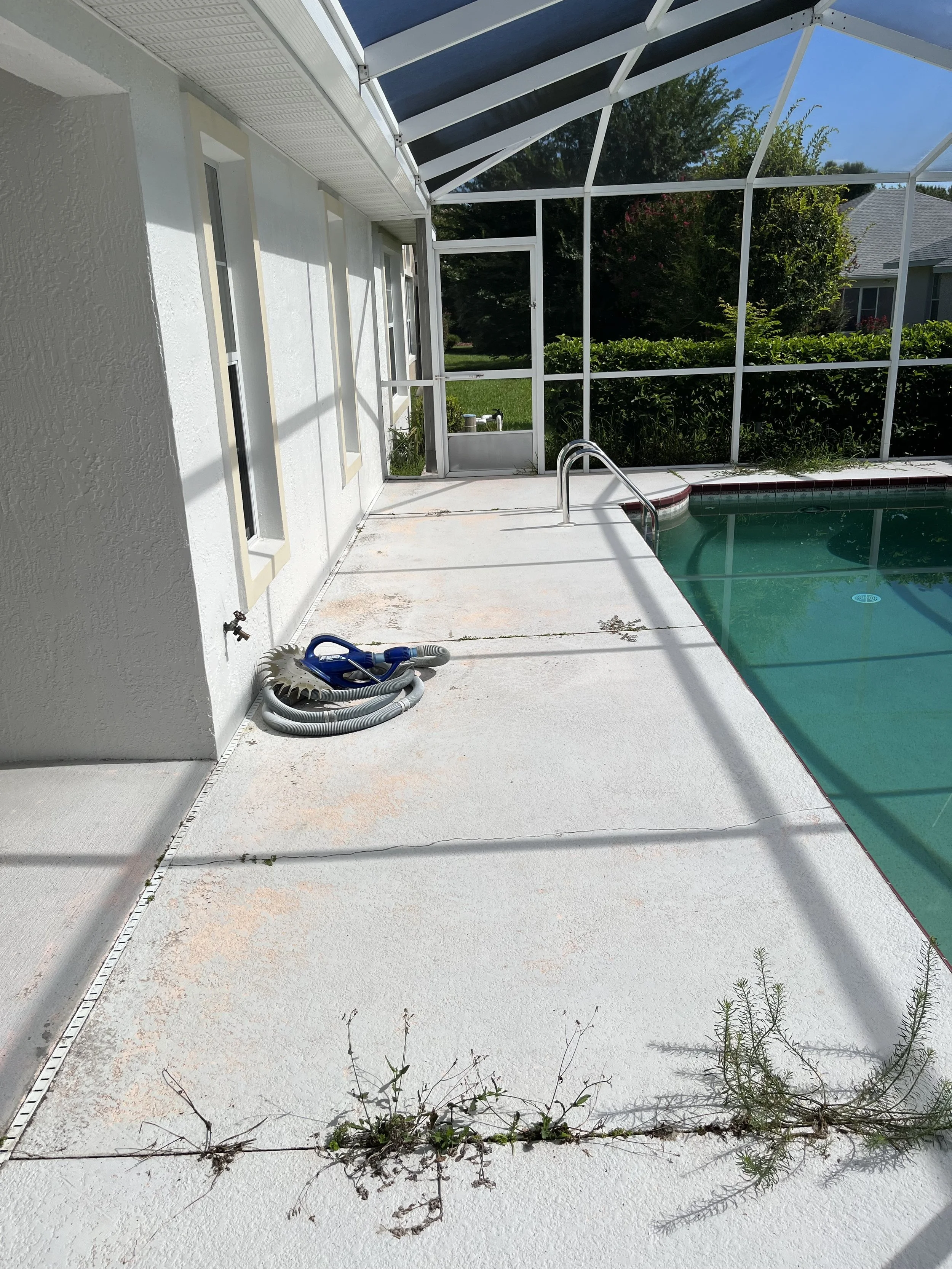 robarge pool before.jpg
