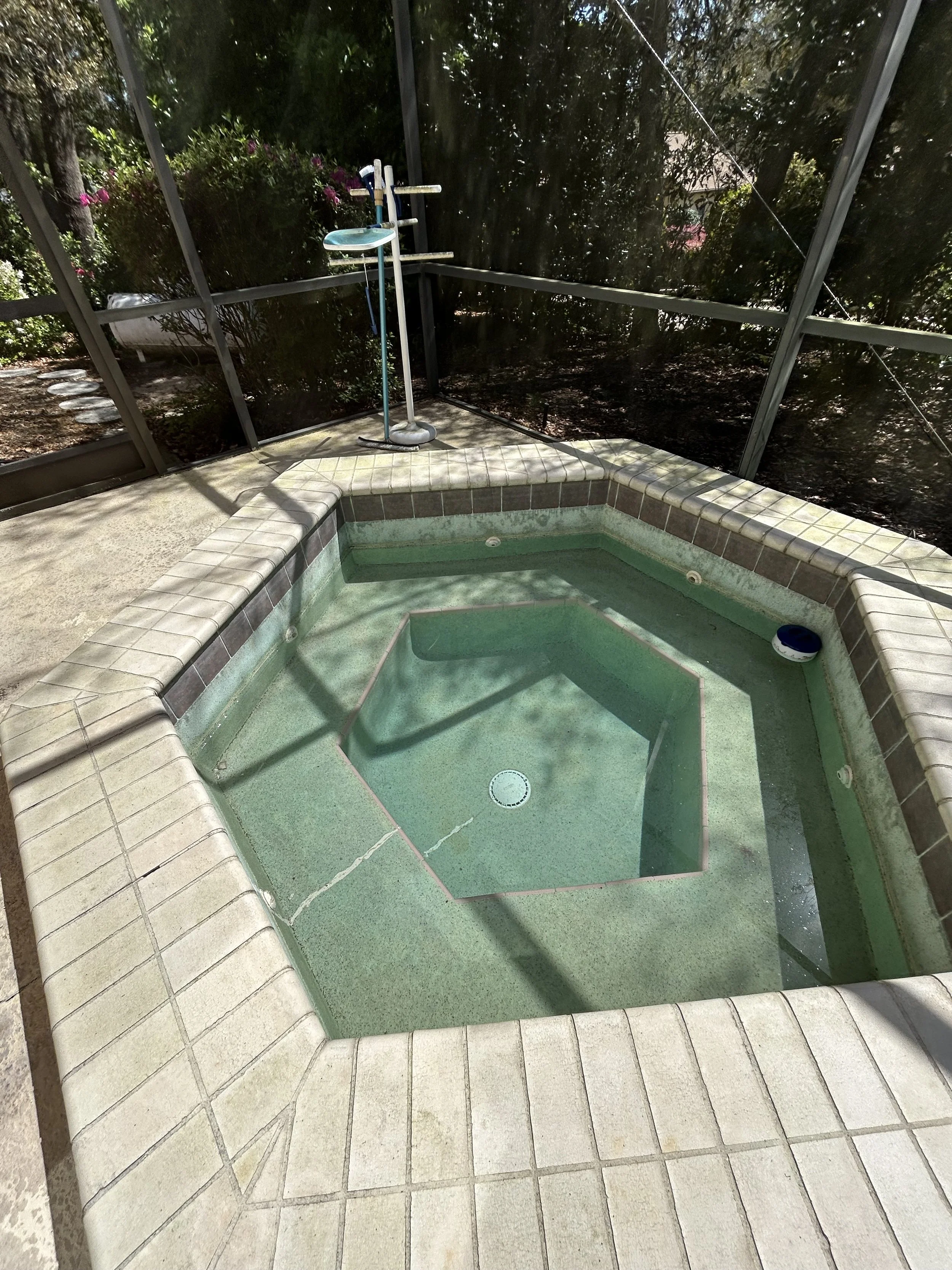Spa only before.jpg