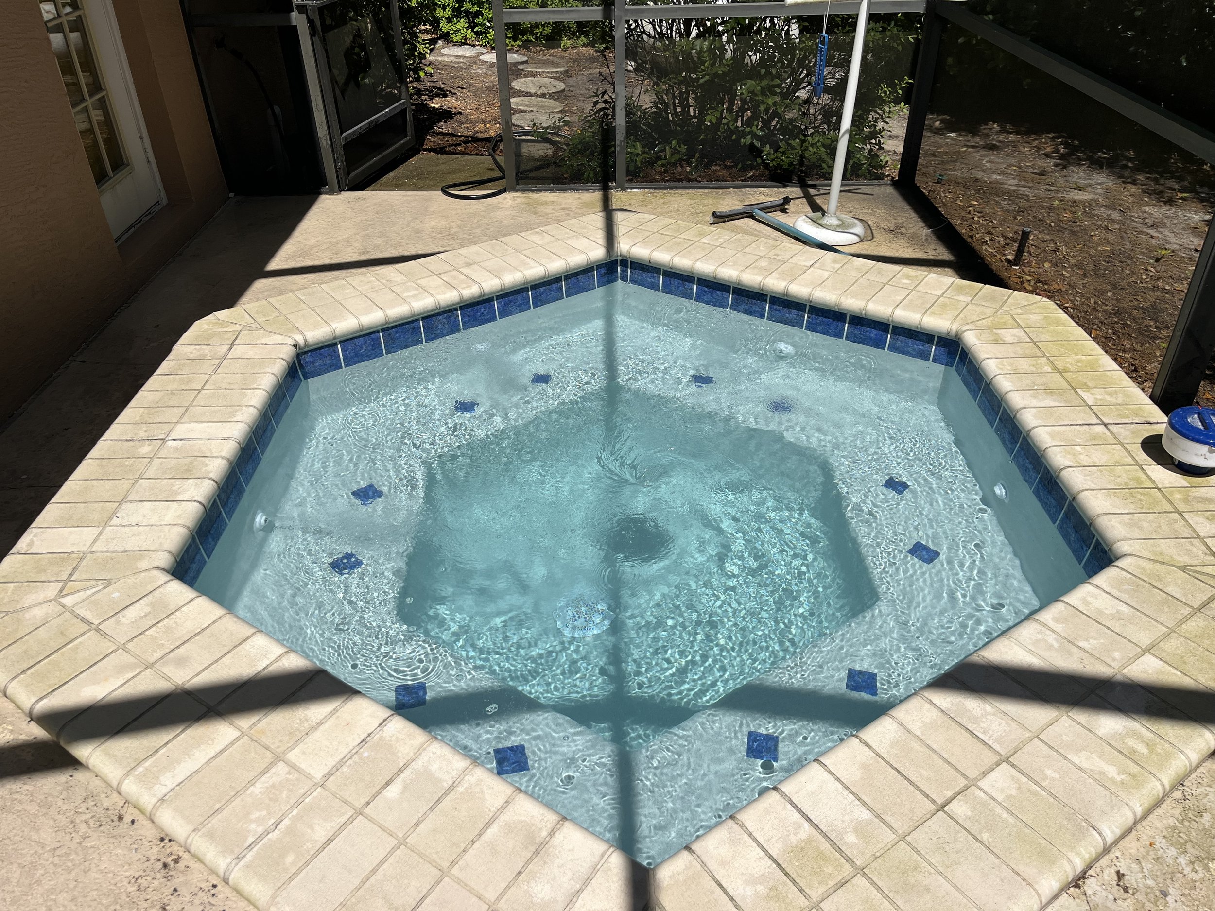 Spa only after.jpg