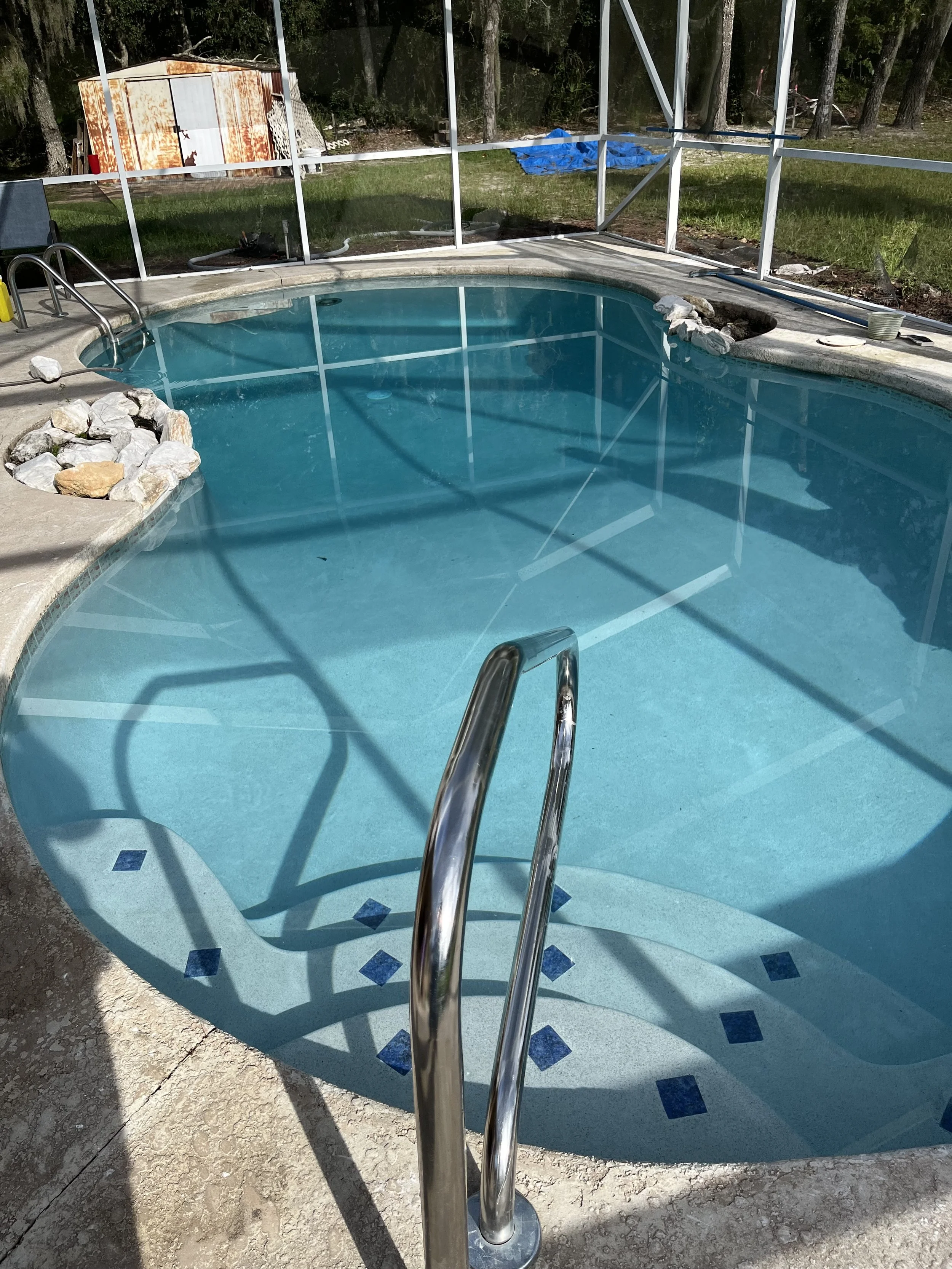 reno pool blue 1.jpg