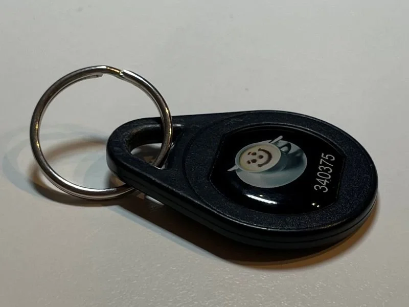 Mit Abstand am Nächsten sein! Was aber, wenn Berater zu nah sind?