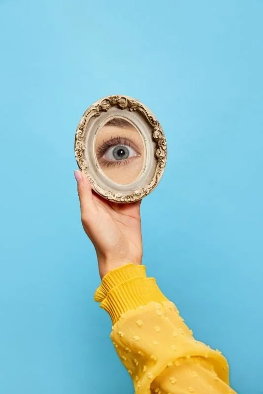 Du möchtest dein Team verändern? Dann fang bei dir selbst an.