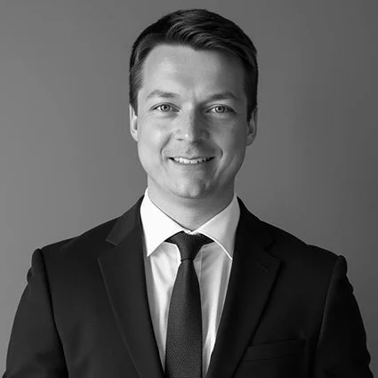 Patrick Bartl_sw_s.jpg