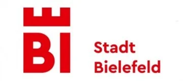 Stadt_Bielefeld_-_Logo.jpg