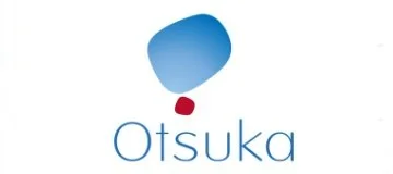 Otsuka_-_Logo.jpg
