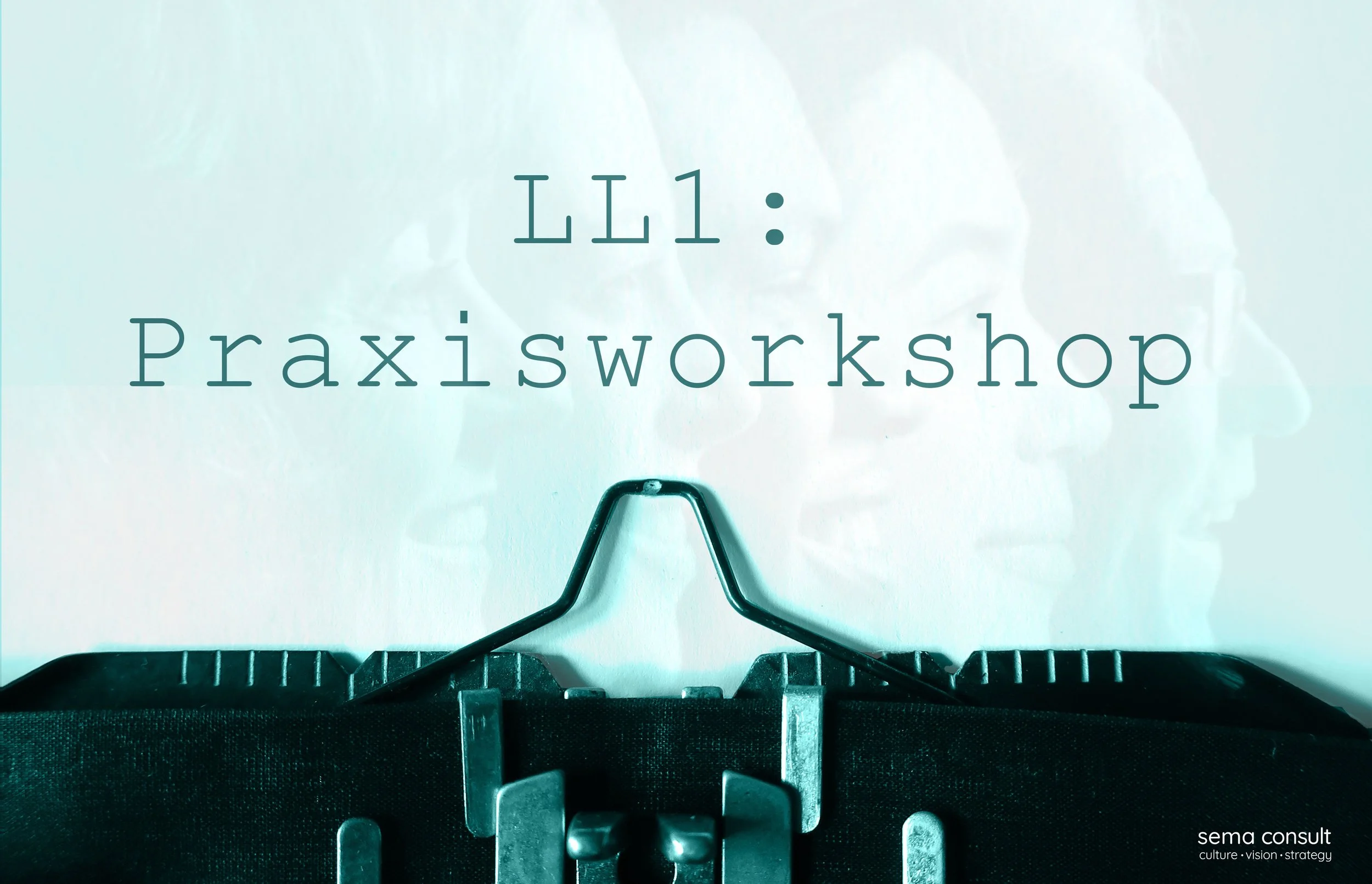 LL1_Praxisworkshop.jpg
