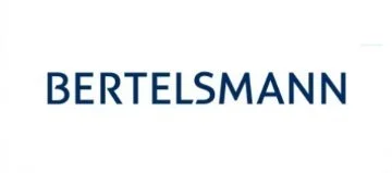 csm_Bertelsmann_2_-_Logo_cdc54821f8.jpg