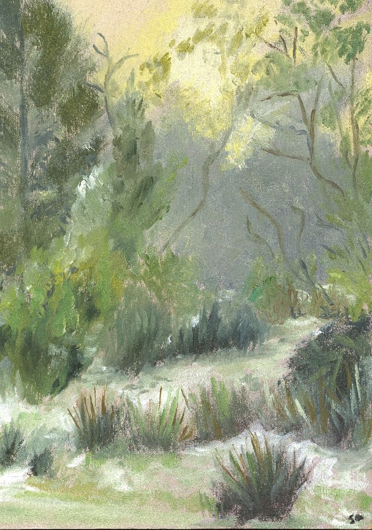 Sunrise Ackle Bend.jpg