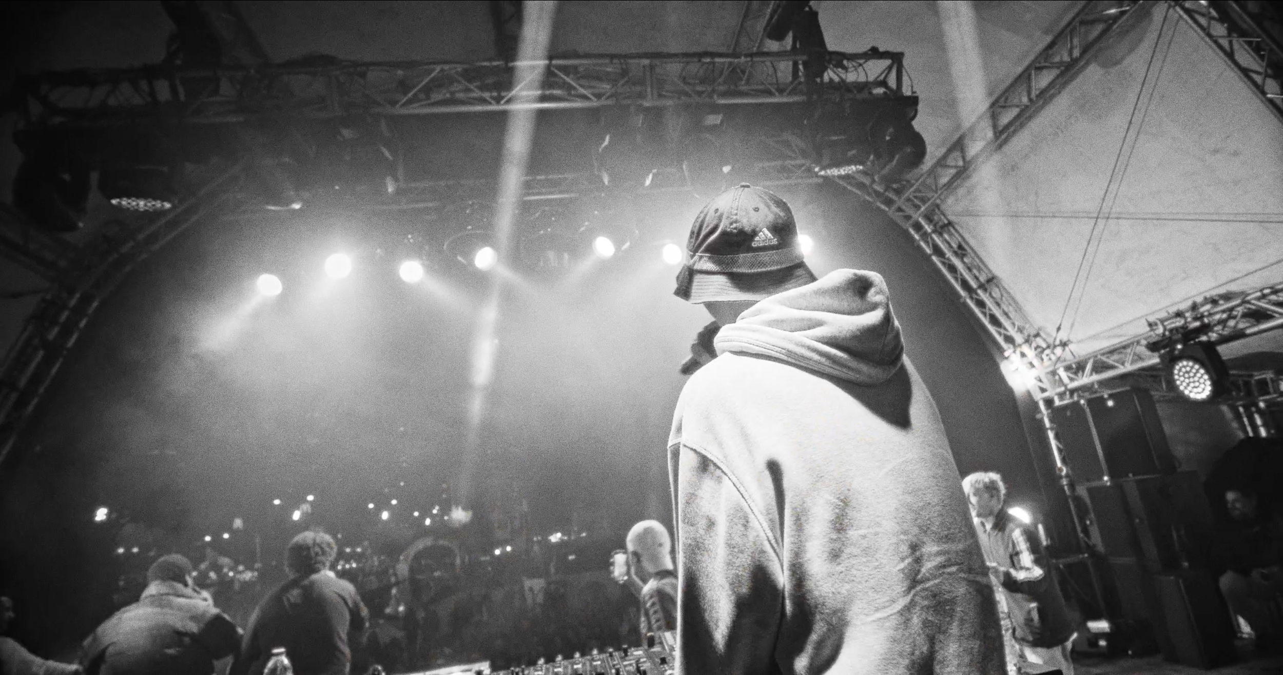 Screenshot 2026-01-22 at 5.10.30 pm.png