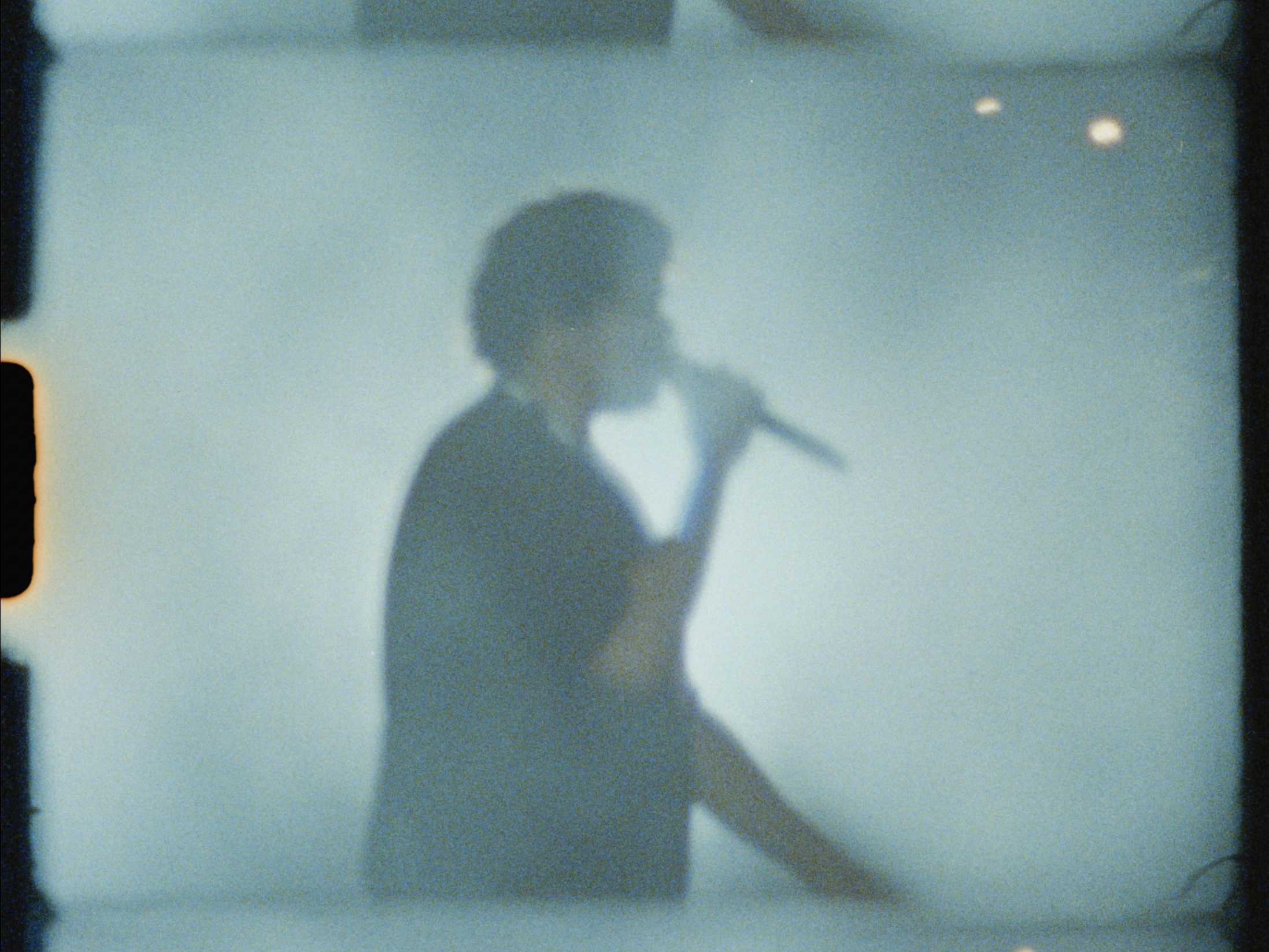 Screenshot 2026-01-22 at 5.53.47 pm.png