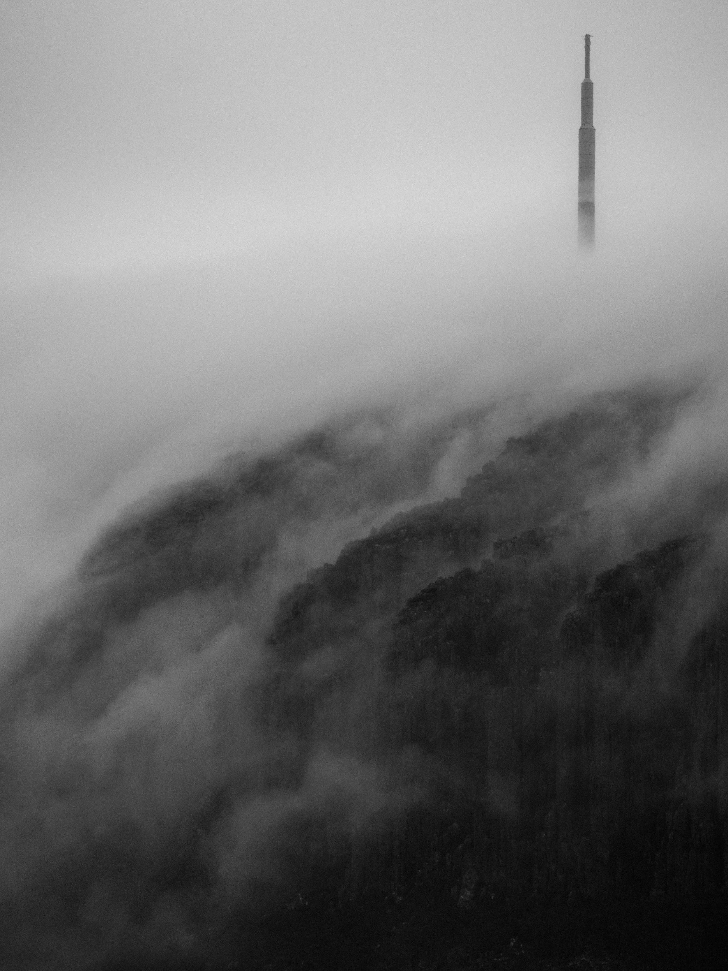 mountain 2.png