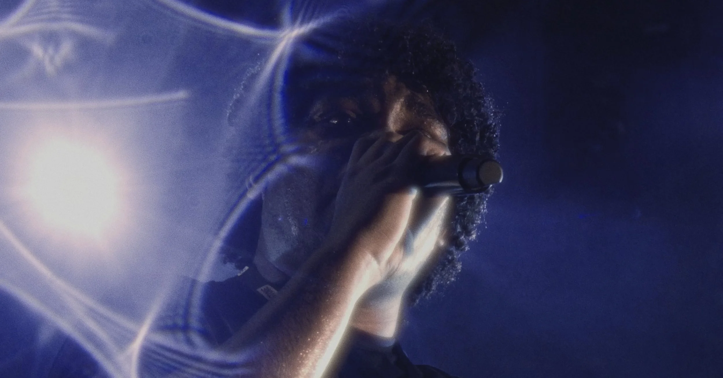 Screenshot 2025-12-16 at 9.23.59 pm.jpeg