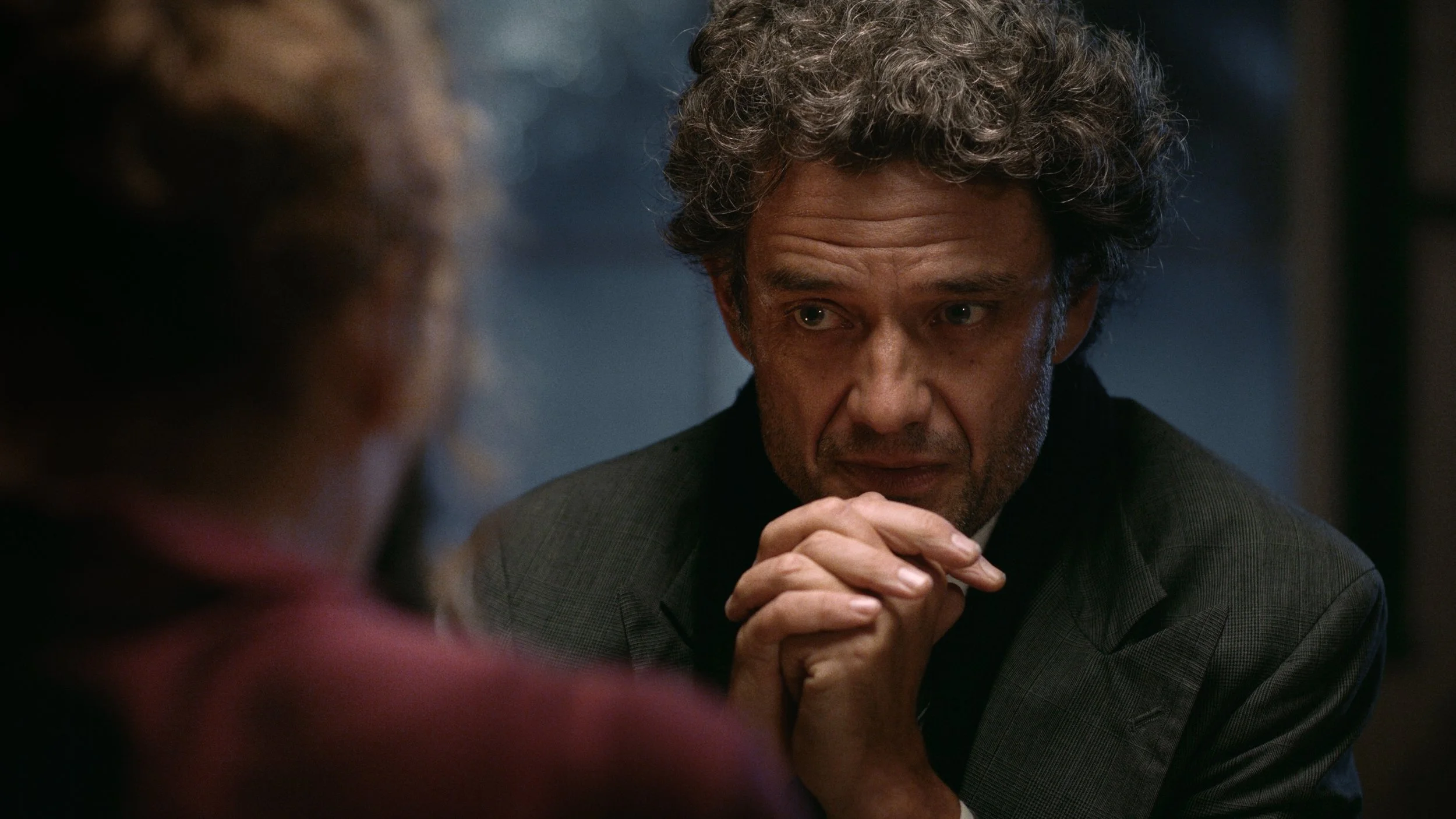 Still 2026-01-21 144644_1.32.1.jpg