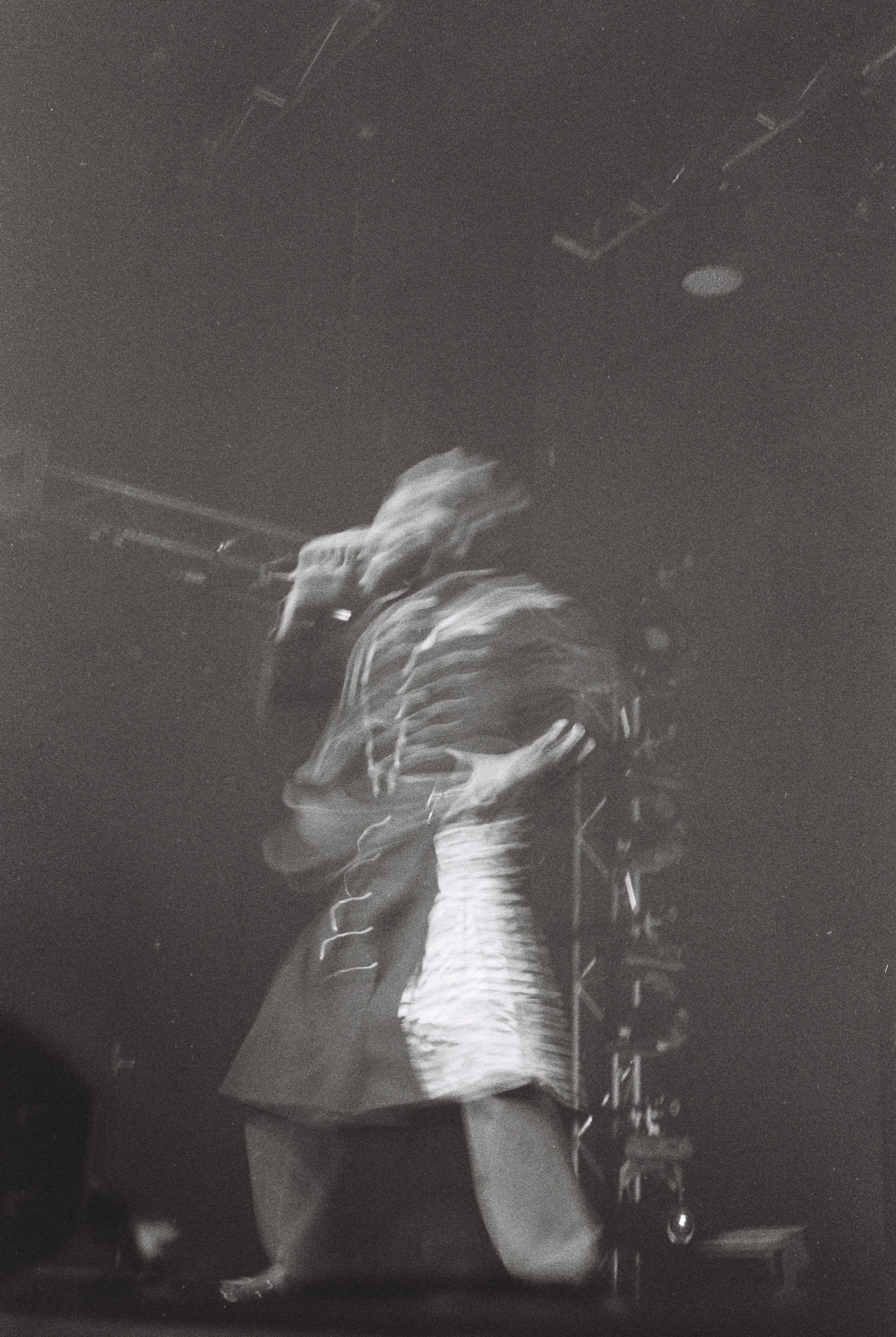 C304904-R1-11-12.JPG