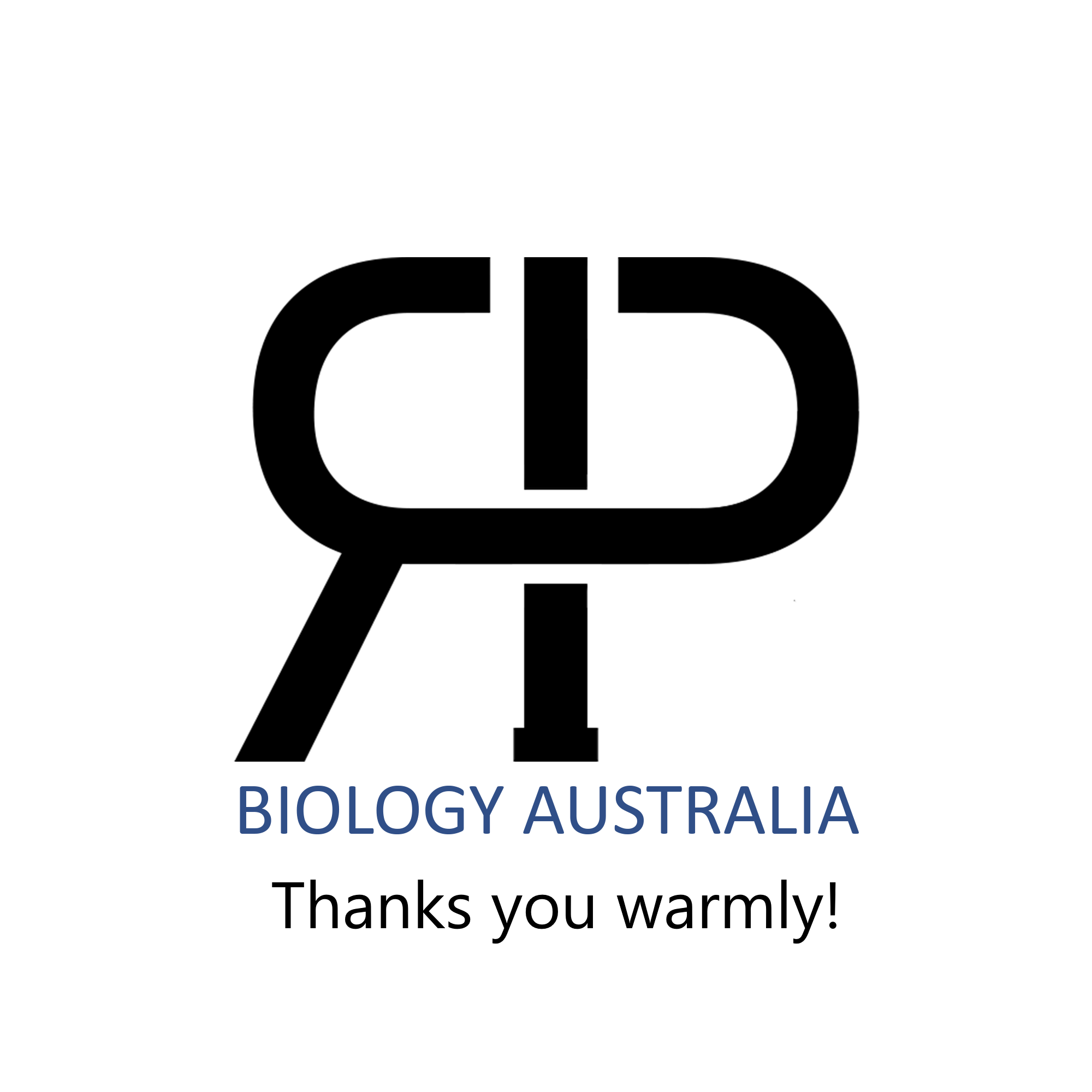 Biology_Australia Thanks.png