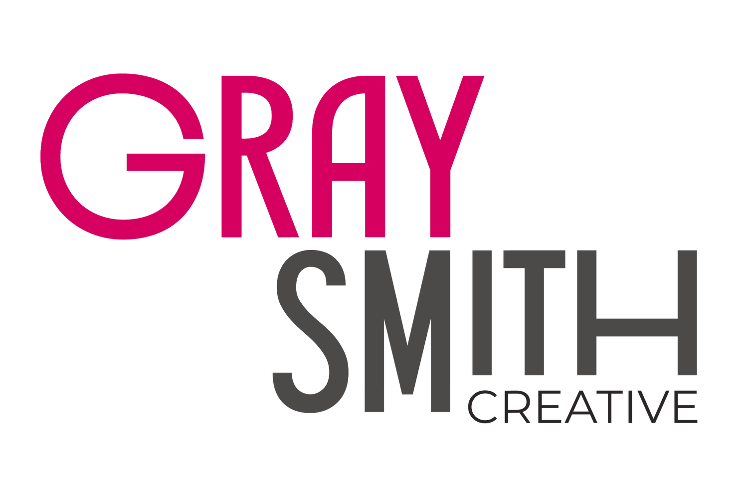 Gray Smith Creative