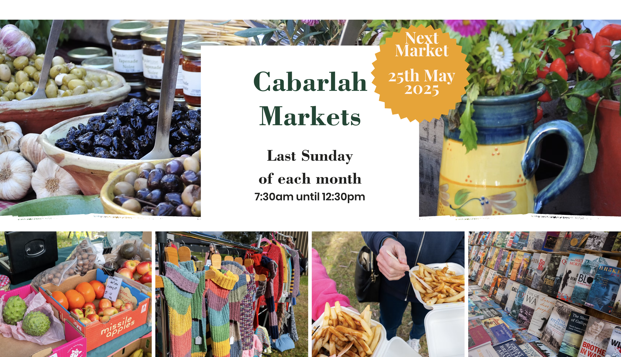 Cabarlah Markets.webp