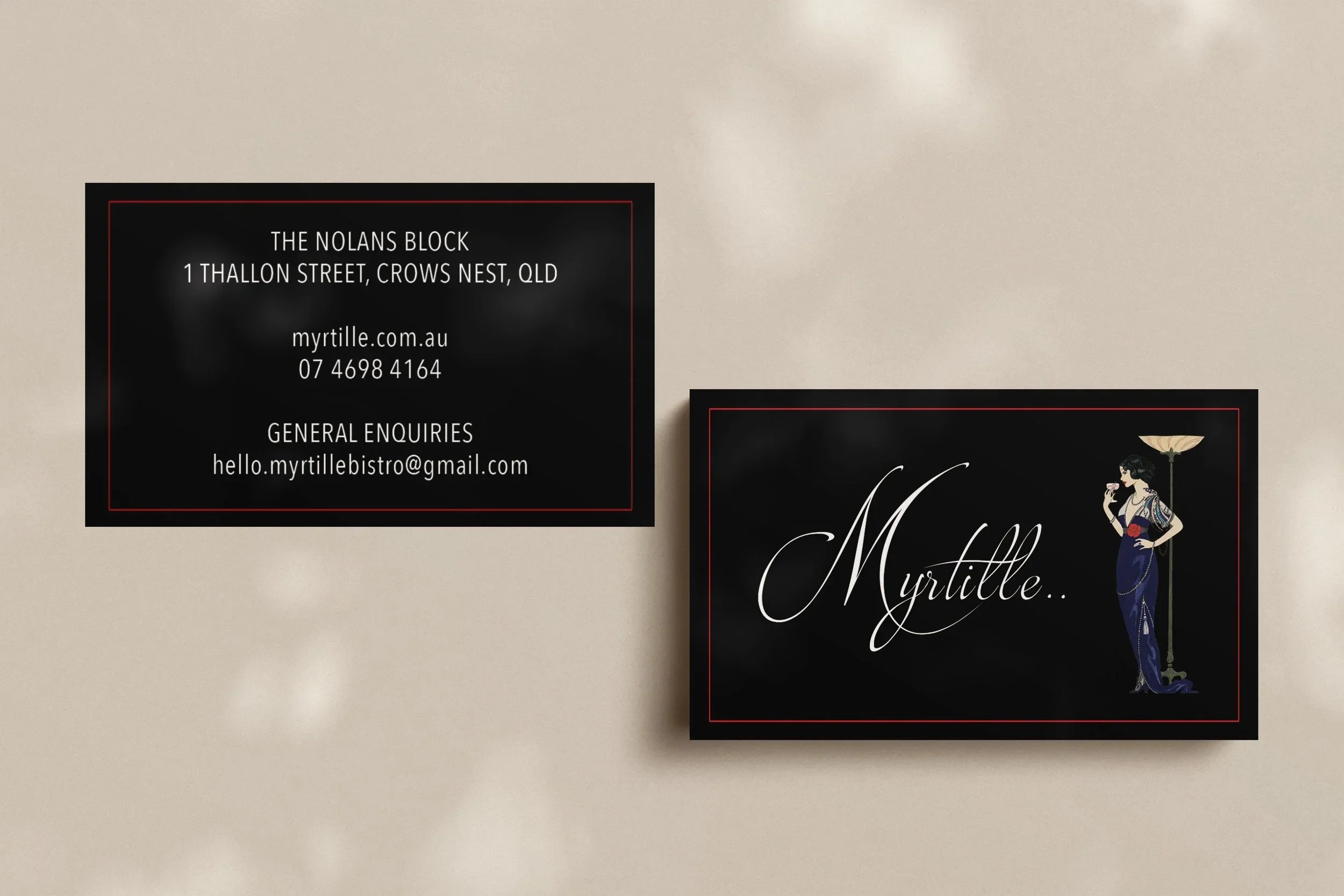 Myrtille+Biz+Cards.jpg.webp
