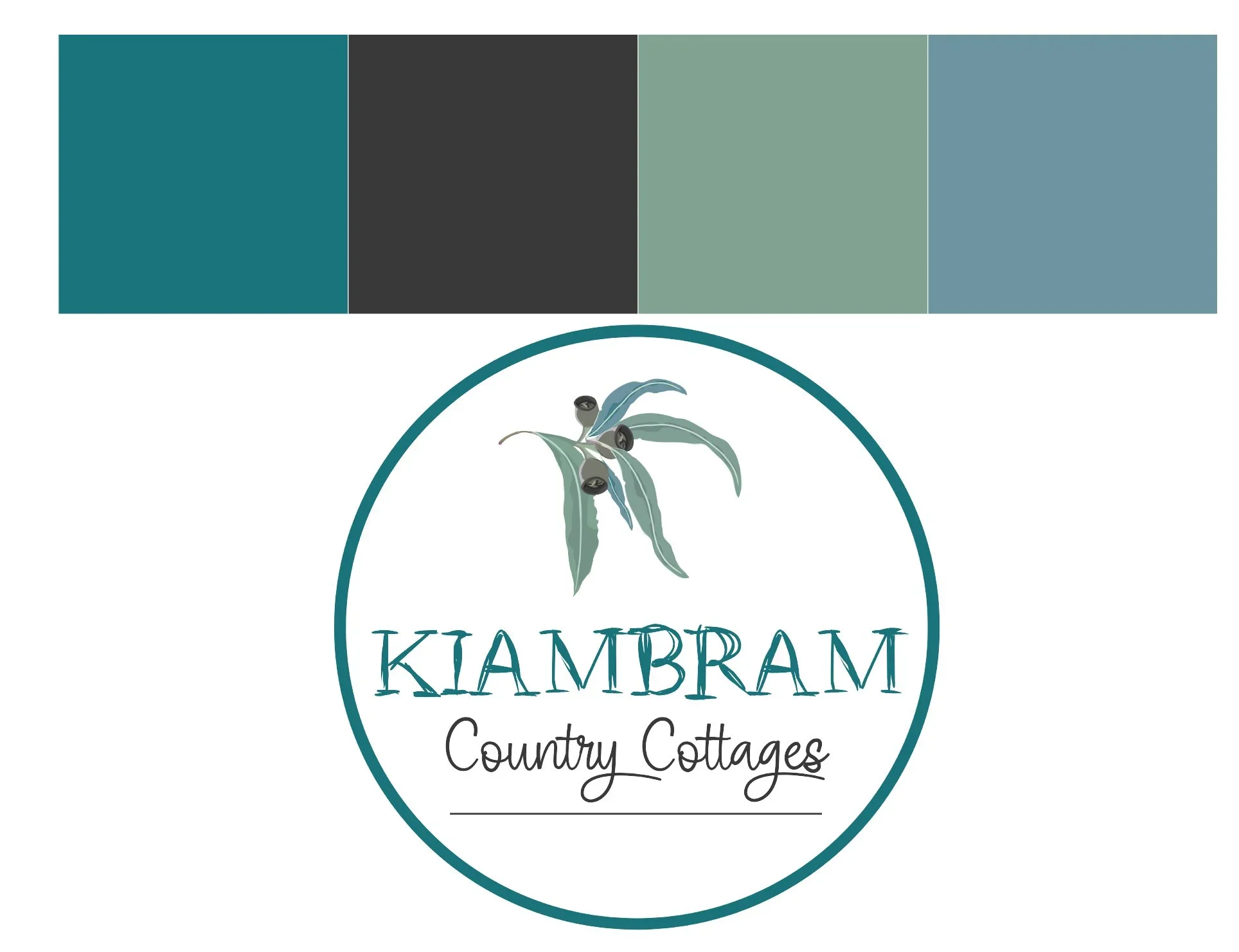 Kiambram+Colour+palette.jpg.webp