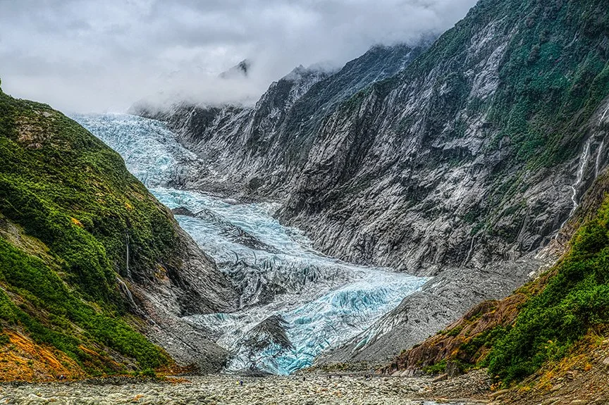 Franz Josef Glacier 2010.jpg