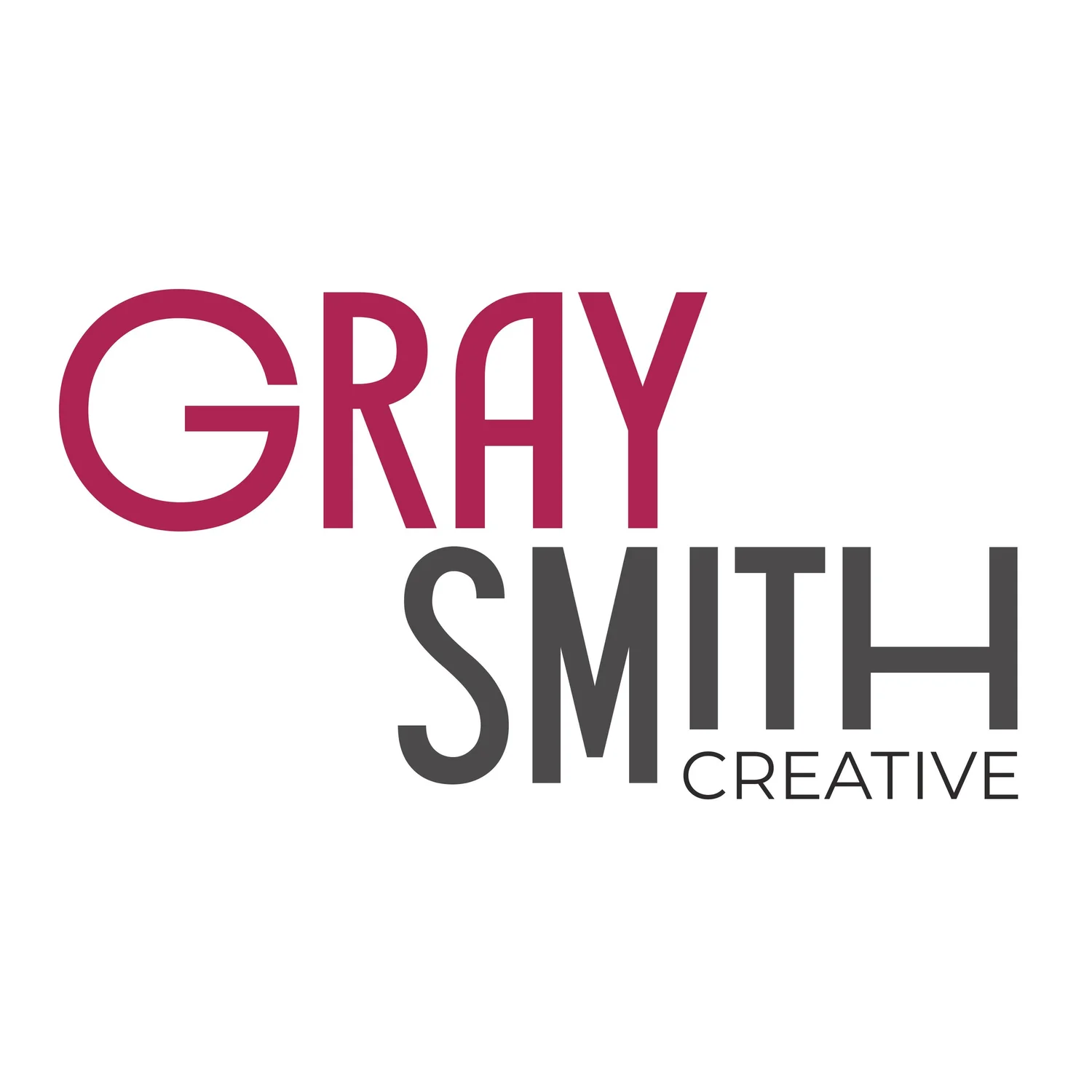 Multi Media | Art + Design