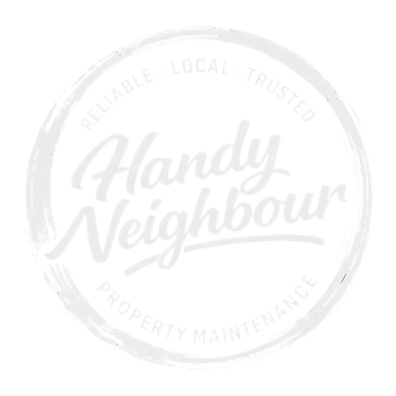 Handy Neighbour Property Maintenance