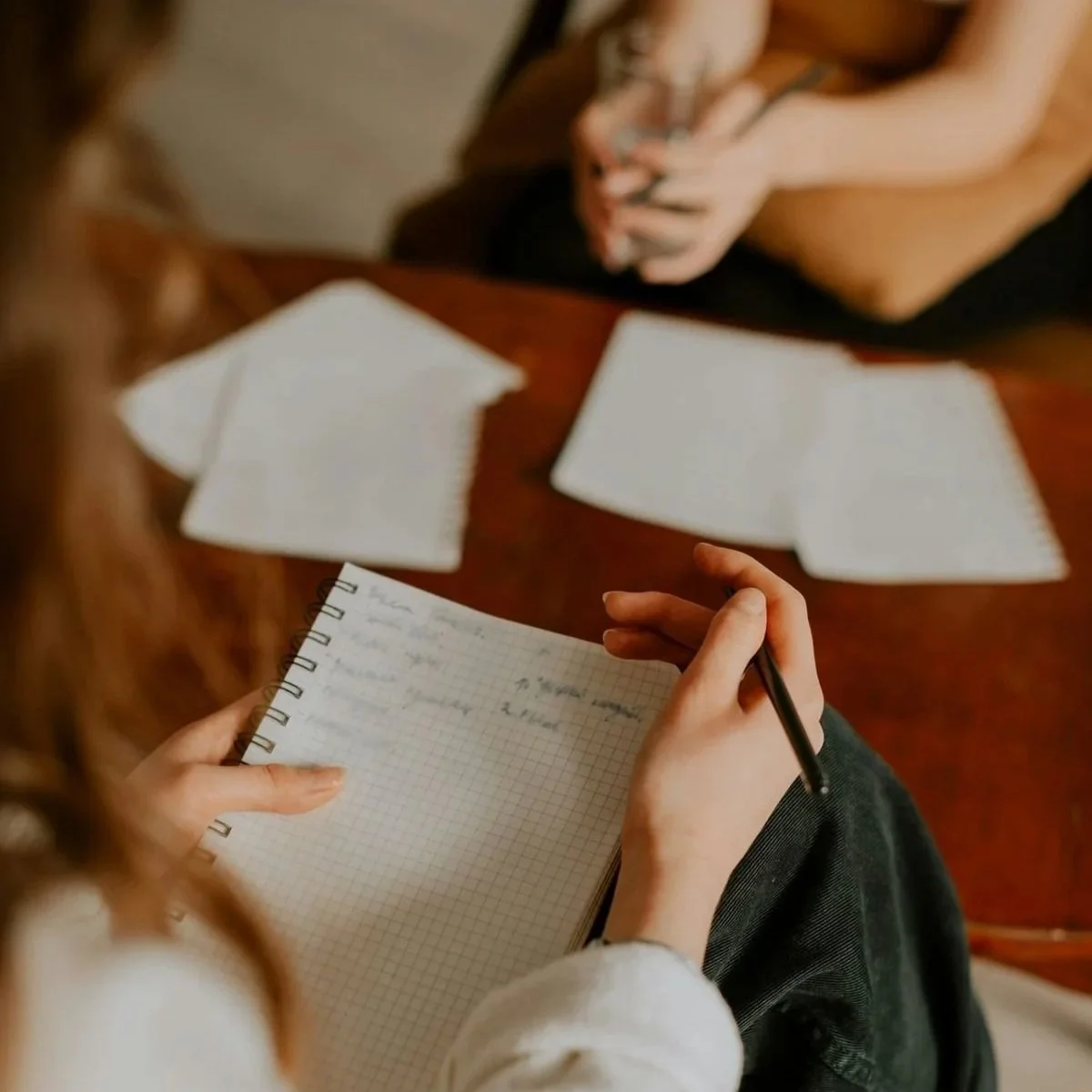 Is It ADHD or Anxiety? How to Tell the Difference